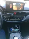 JAC E-js4 - Miniatura 6