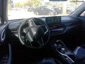 JAC E-js4 - Miniatura 8