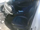 JAC E-js4 - Miniatura 9