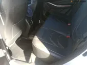 JAC E-js4 - Miniatura 10