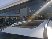 JAC E-js4 - Miniatura 11