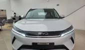 BYD Yuan Pro - Miniatura 2