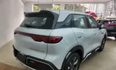 BYD Yuan Pro - Miniatura 4