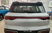 BYD Yuan Pro - Miniatura 5