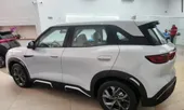 BYD Yuan Pro - Miniatura 6