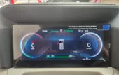 BYD Yuan Pro - Miniatura 7
