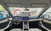 BYD Yuan Pro - Miniatura 8