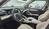 BYD Yuan Pro - Miniatura 9