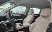 BYD Yuan Pro - Miniatura 10