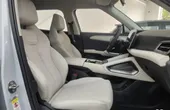 BYD Yuan Pro - Miniatura 11