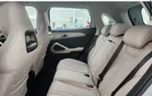 BYD Yuan Pro - Miniatura 12