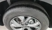 BYD Yuan Pro - Miniatura 13