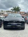 Volvo EX30 - Miniatura 1