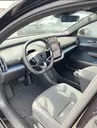Volvo EX30 - Miniatura 2