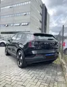 Volvo EX30 - Miniatura 4