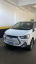 JAC Iev40 - Miniatura 2