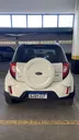JAC Iev40 - Miniatura 3