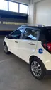 JAC Iev40 - Miniatura 4