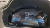 JAC Iev40 - Miniatura 5