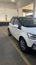 JAC Iev40 - Miniatura 6