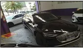 Audi E-tron - Miniatura 2