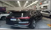 Audi E-tron - Miniatura 3