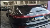 Audi E-tron - Miniatura 4