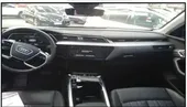 Audi E-tron - Miniatura 5