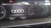 Audi E-tron - Miniatura 6