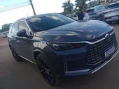 BYD Tang - Miniatura 2