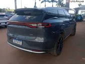BYD Tang - Miniatura 3