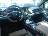 BYD Tang - Miniatura 5