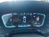 BYD Tang - Miniatura 6