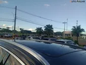 BYD Tang - Miniatura 7