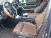 BYD Tang - Miniatura 8