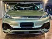 BYD Yuan Plus - Miniatura 1