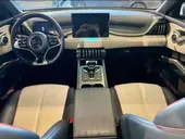 BYD Yuan Plus - Miniatura 3