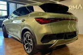 BYD Yuan Plus - Miniatura 4