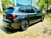 BMW IX3 - Miniatura 2