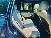 BMW IX3 - Miniatura 5