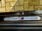 BMW IX3 - Miniatura 6