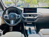 BMW IX3 - Miniatura 7