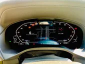 BMW IX3 - Miniatura 8