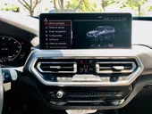 BMW IX3 - Miniatura 9