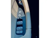 BMW IX3 - Miniatura 10