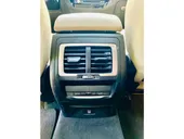 BMW IX3 - Miniatura 14