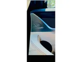 BMW IX3 - Miniatura 15