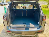BMW IX3 - Miniatura 16