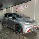 BYD Dolphin - Miniatura 1
