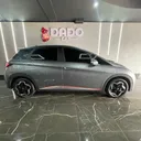 BYD Dolphin - Miniatura 3